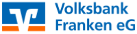Volksbank Franken eG | Bewertungen & Erfahrungen